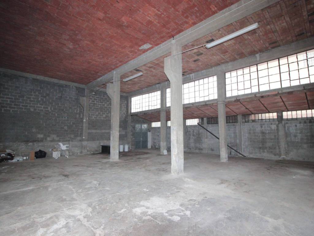 Immobile a Casale monferrato in Via Cardinale Guglielmo Massaia - Foto 4