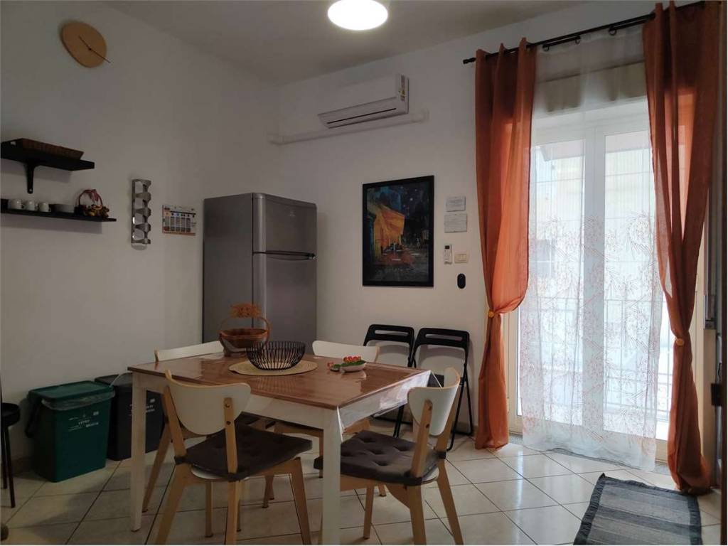 Appartamento a Catania in via Rancore - Foto 2