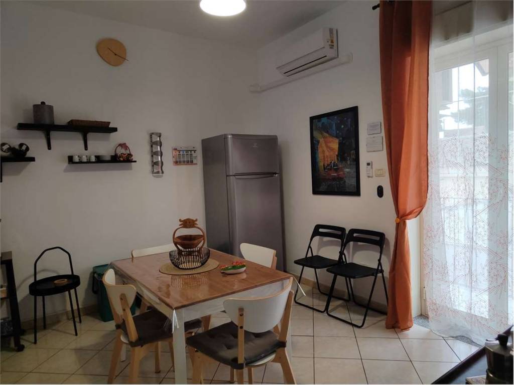 Appartamento a Catania in via Rancore - Foto 3