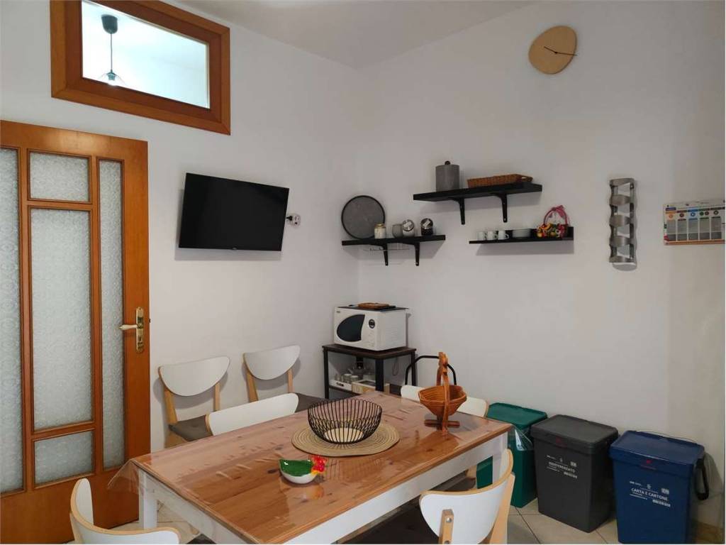 Appartamento a Catania in via Rancore - Foto 5