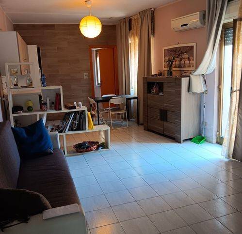 Villa a Carlentini in Via Dante Alighieri 21 - Foto 5