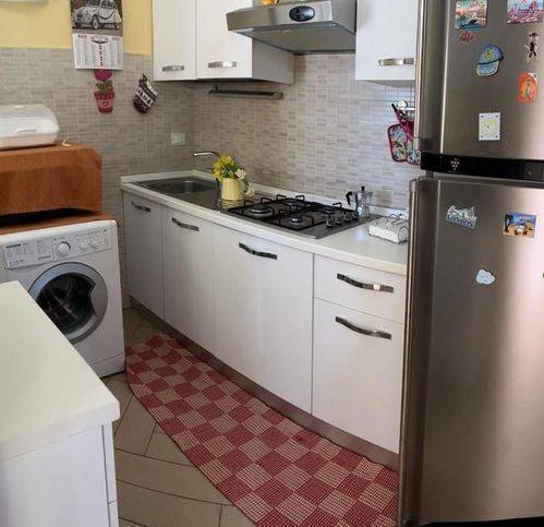 Appartamento a Lentini in Via Brennero - Foto 2