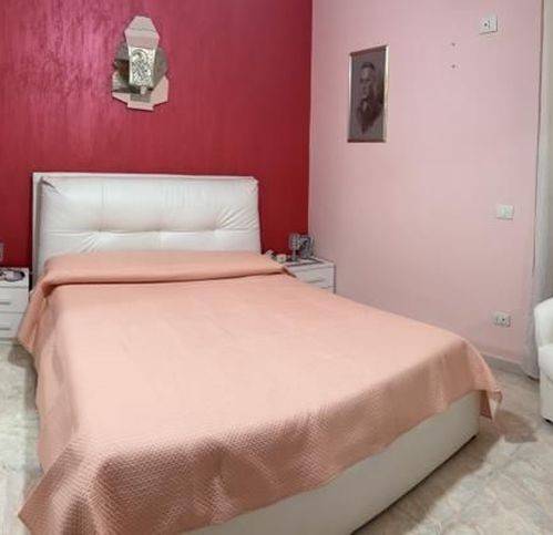 Appartamento a Lentini in Via Brennero - Foto 3