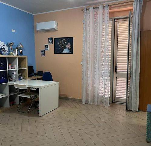 Appartamento a Lentini in Via Brennero - Foto 4