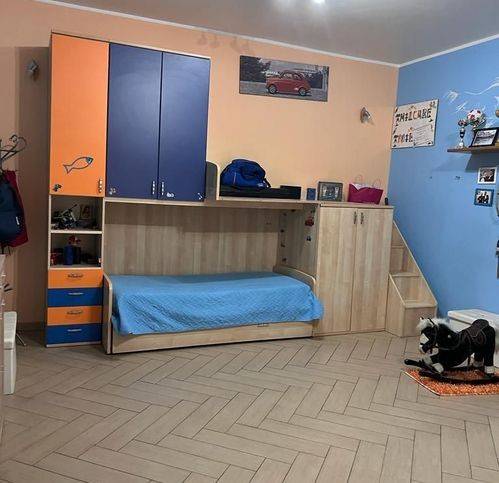 Appartamento a Lentini in Via Brennero - Foto 5