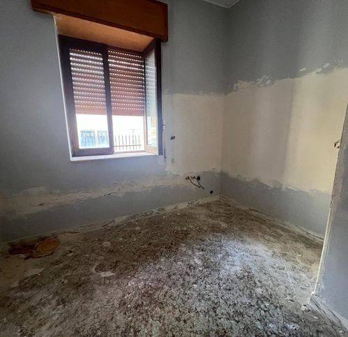 Appartamento a Sortino in Via San Francesco 23 - Foto 3