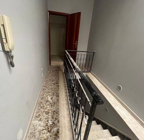 Appartamento a Sortino in Via San Francesco 23 - Foto 5