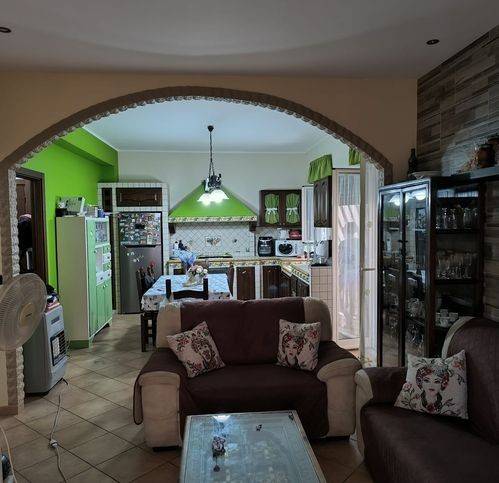 Villa a Lentini in Via Rovereto 39 - Foto 2