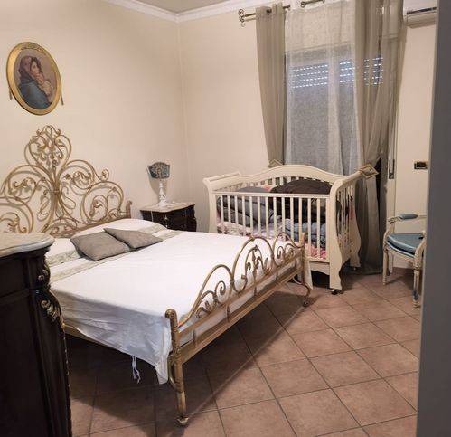 Villa a Lentini in Via Rovereto 39 - Foto 3