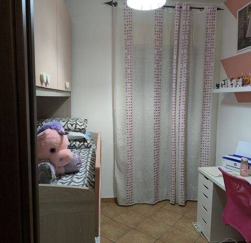 Villa a Lentini in Via Rovereto 39 - Foto 4