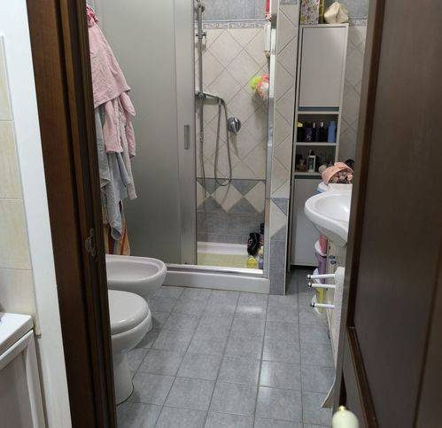 Villa a Lentini in Via Rovereto 39 - Foto 5