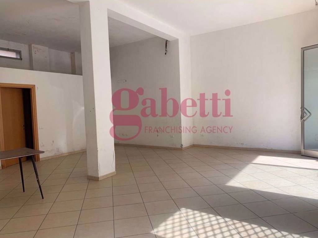 Immobile a Quartu sant'elena in Via Garibaldi, sn - Foto 5