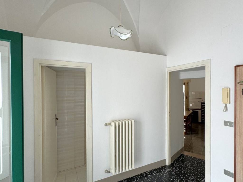 Casa indipendente a Tricase in Corso Giuseppe Garibaldi - Foto 5