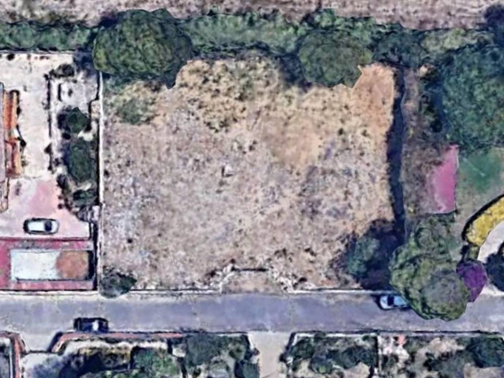 Terreno a Siracusa in Via Giulio Verne - Foto 2