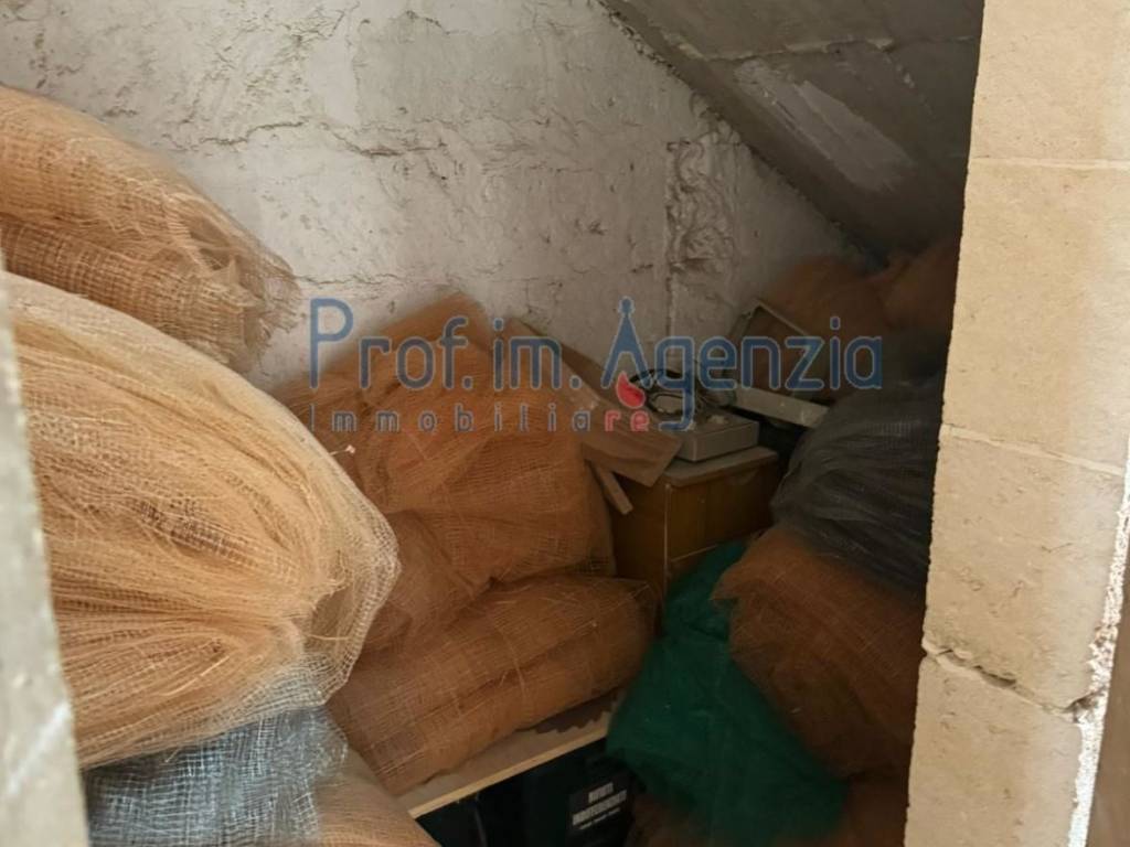 Casa indipendente a Carovigno - Foto 2