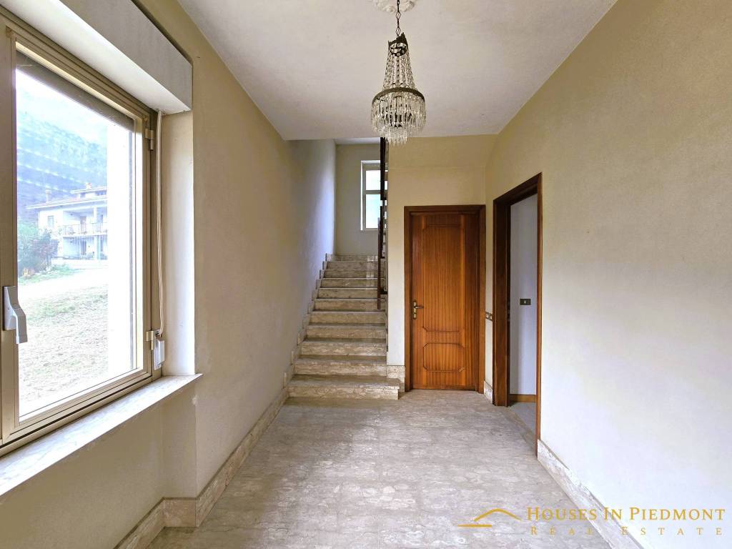 Villa a Torre bormida - Foto 4