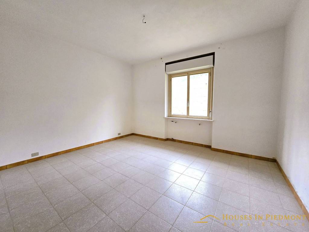 Villa a Torre bormida - Foto 5