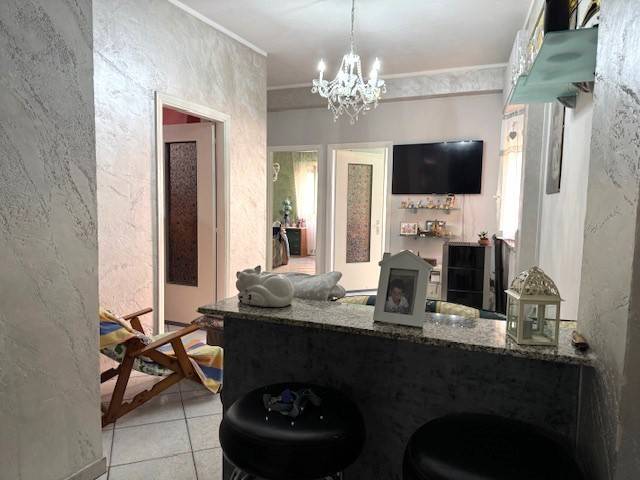 Appartamento a Imperia in Via Sant'Agata - Foto 2