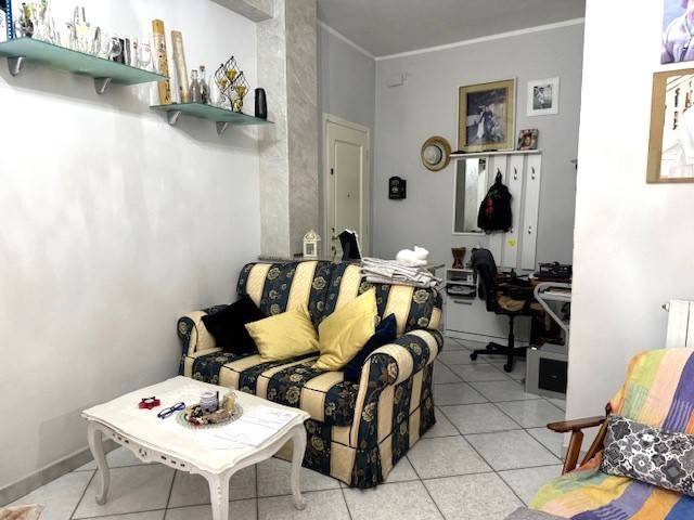 Appartamento a Imperia in Via Sant'Agata - Foto 5