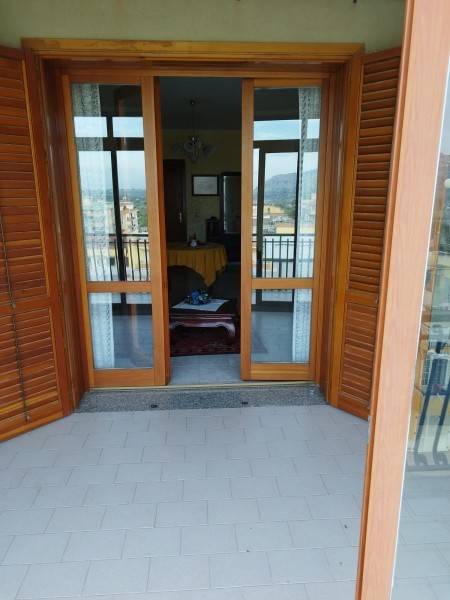 Appartamento a Floridia - Foto 2