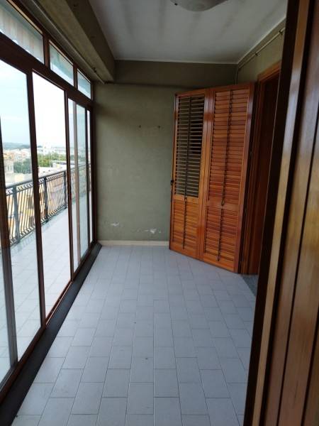 Appartamento a Floridia - Foto 3