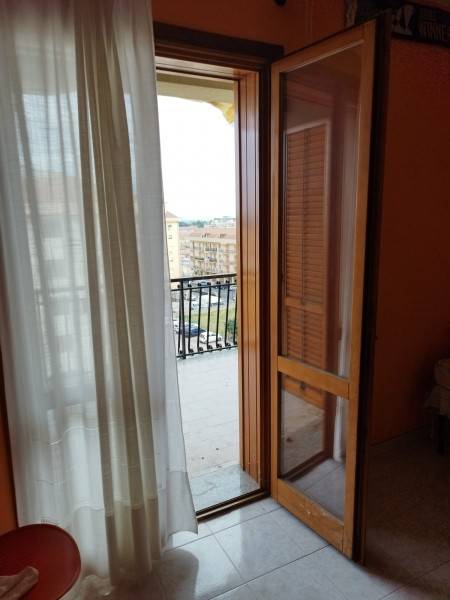 Appartamento a Floridia - Foto 4