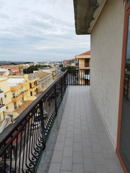 Appartamento a Floridia - Foto 5