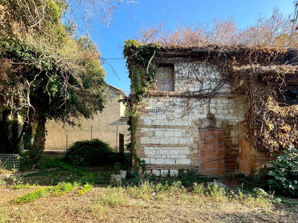 Casa indipendente a Porto recanati in Via 20 Settembre - Foto 2