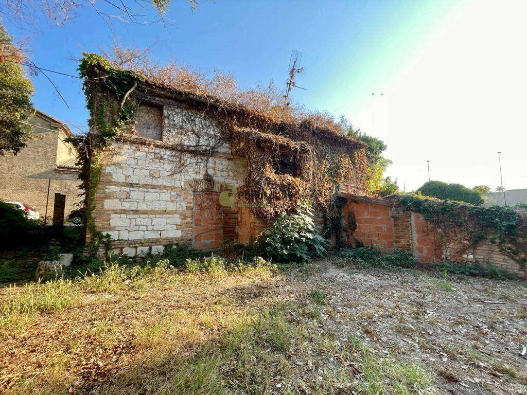 Casa indipendente a Porto recanati in Via 20 Settembre - Foto 3