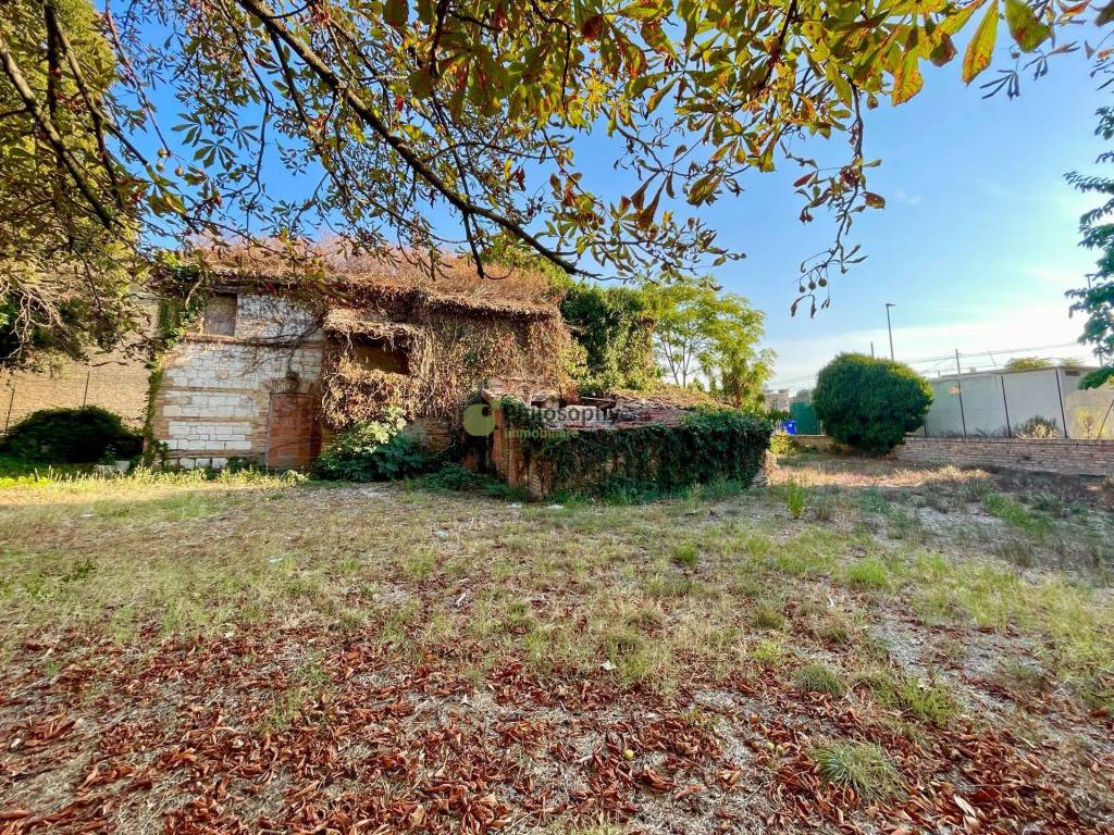 Casa indipendente a Porto recanati in Via 20 Settembre - Foto 4