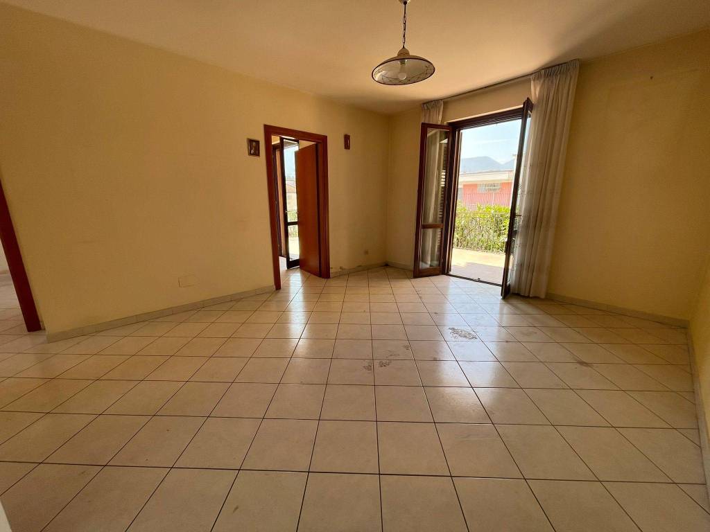 Appartamento a Castel san giorgio in Via Crocinola, 18 - Foto 4