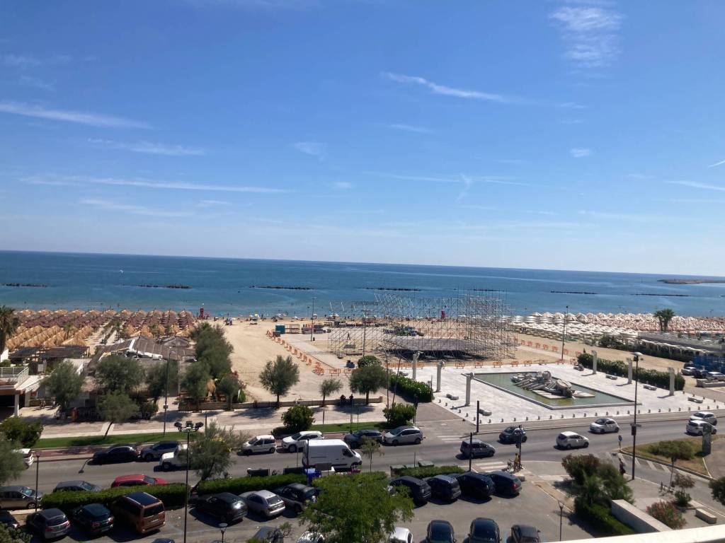 Appartamento a Pescara in Piazza 1 Maggio - Foto 3