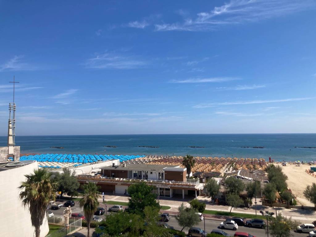 Appartamento a Pescara in Piazza 1 Maggio - Foto 5