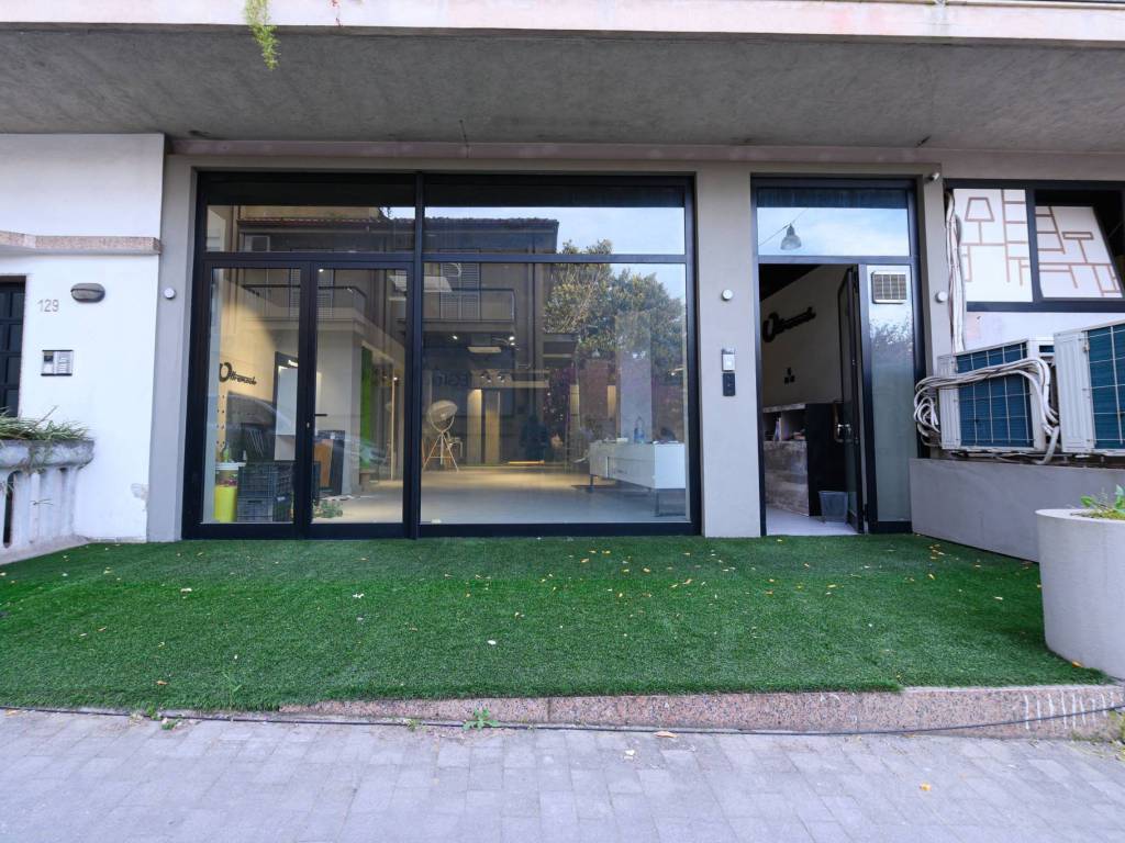 Immobile a Ragusa in via Palermo, 139 - Foto 5