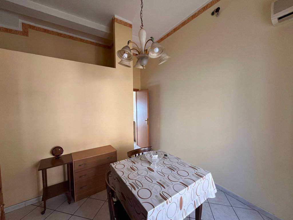 Casa indipendente a Carlentini in Via Giovanni Bovio, 62 - Foto 4