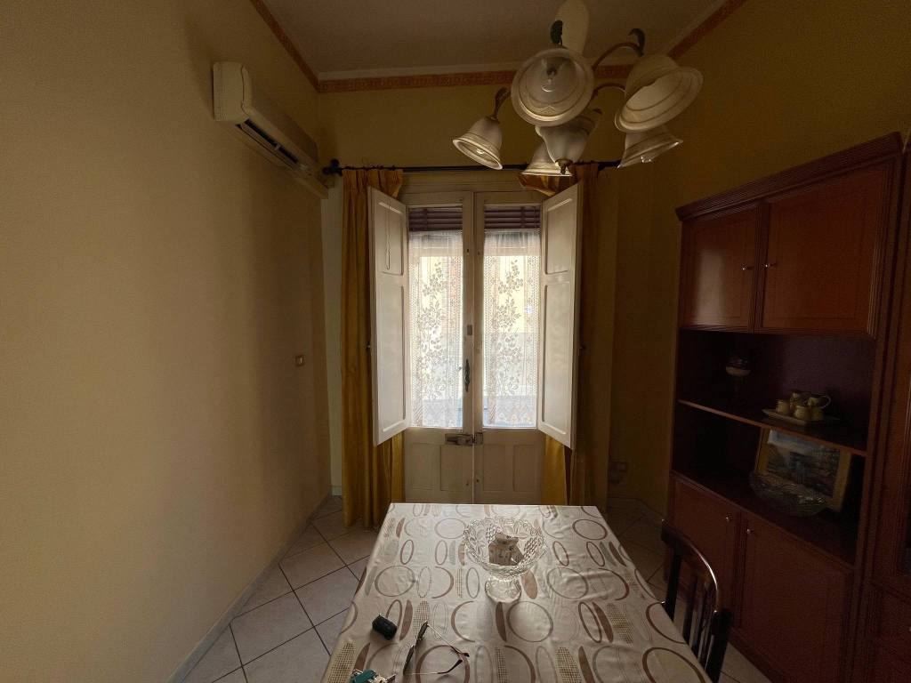 Casa indipendente a Carlentini in Via Giovanni Bovio, 62 - Foto 5