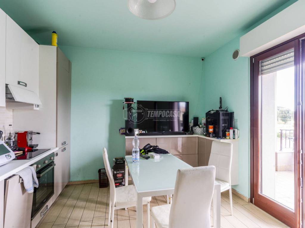 Appartamento a Civitanova marche in Via Silvio Pellico - Foto 2