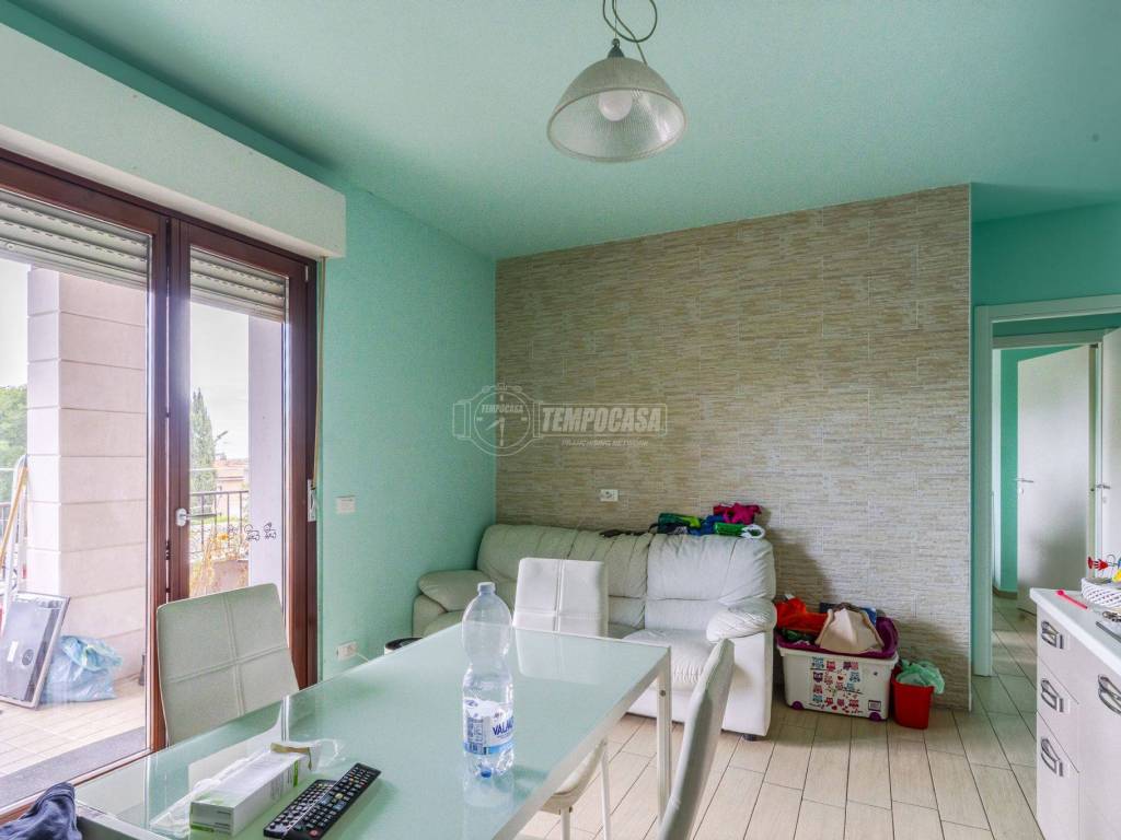 Appartamento a Civitanova marche in Via Silvio Pellico - Foto 4