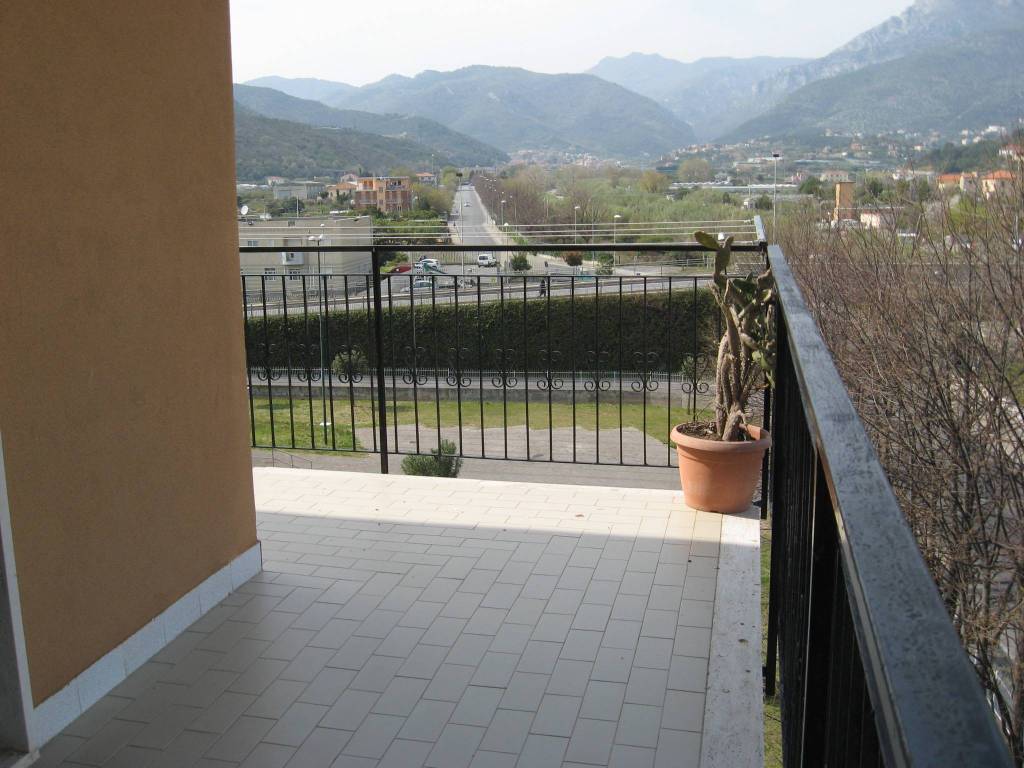 Appartamento a Borghetto santo spirito in Via Tevere, 19 - Foto 3