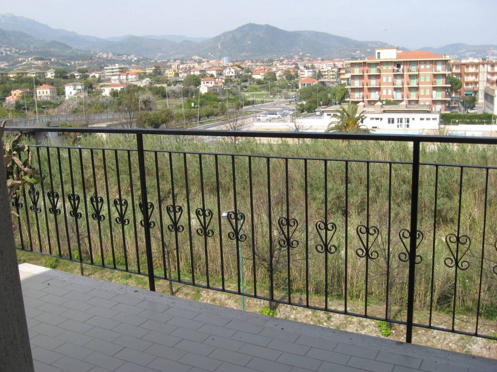 Appartamento a Borghetto santo spirito in Via Tevere, 19 - Foto 4