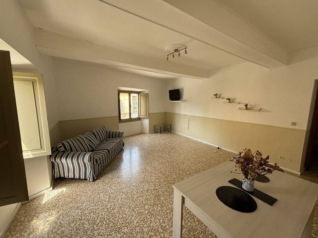 Appartamento a Cremona in Via Bergamo, 5 - Foto 2