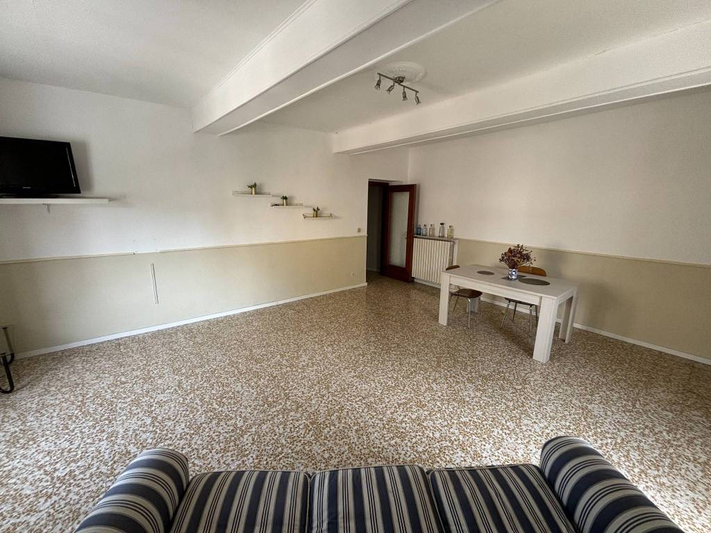 Appartamento a Cremona in Via Bergamo, 5 - Foto 3