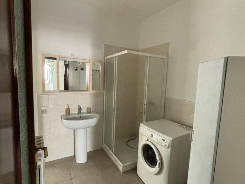 Appartamento a Cremona in Via Bergamo, 5 - Foto 5