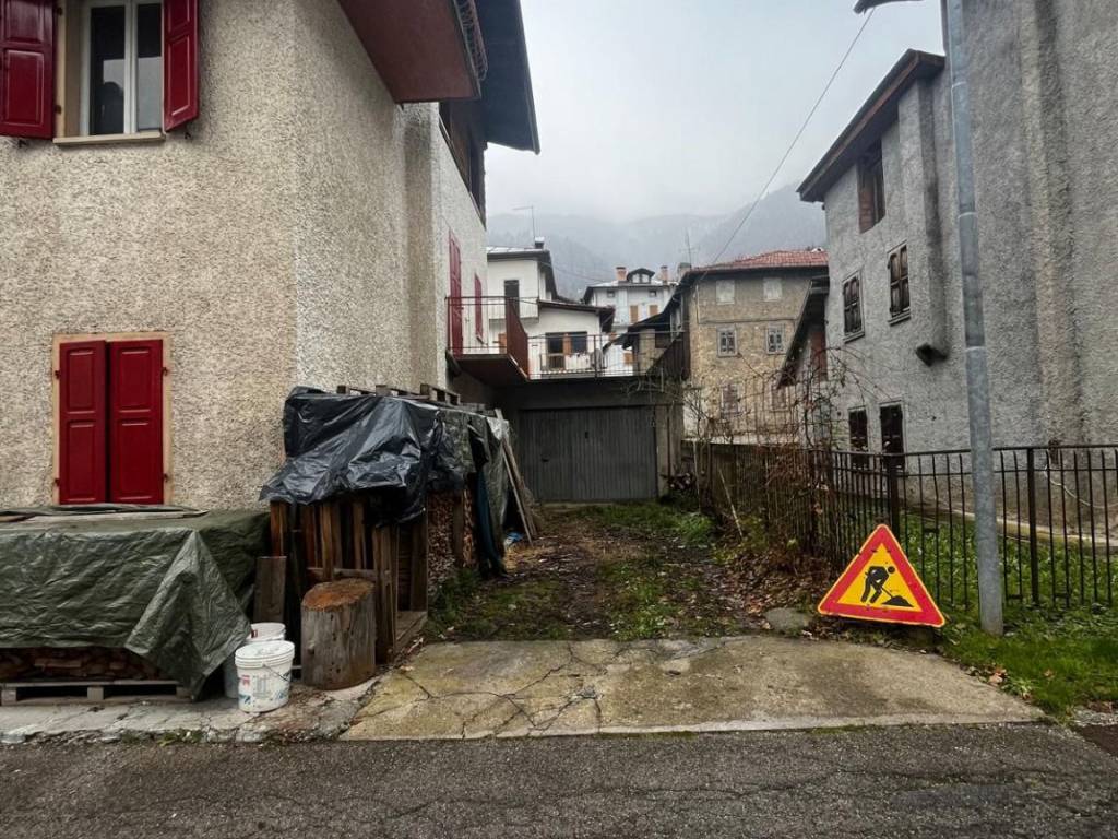 Appartamento a Domegge di cadore in Via 24 Maggio - Foto 3