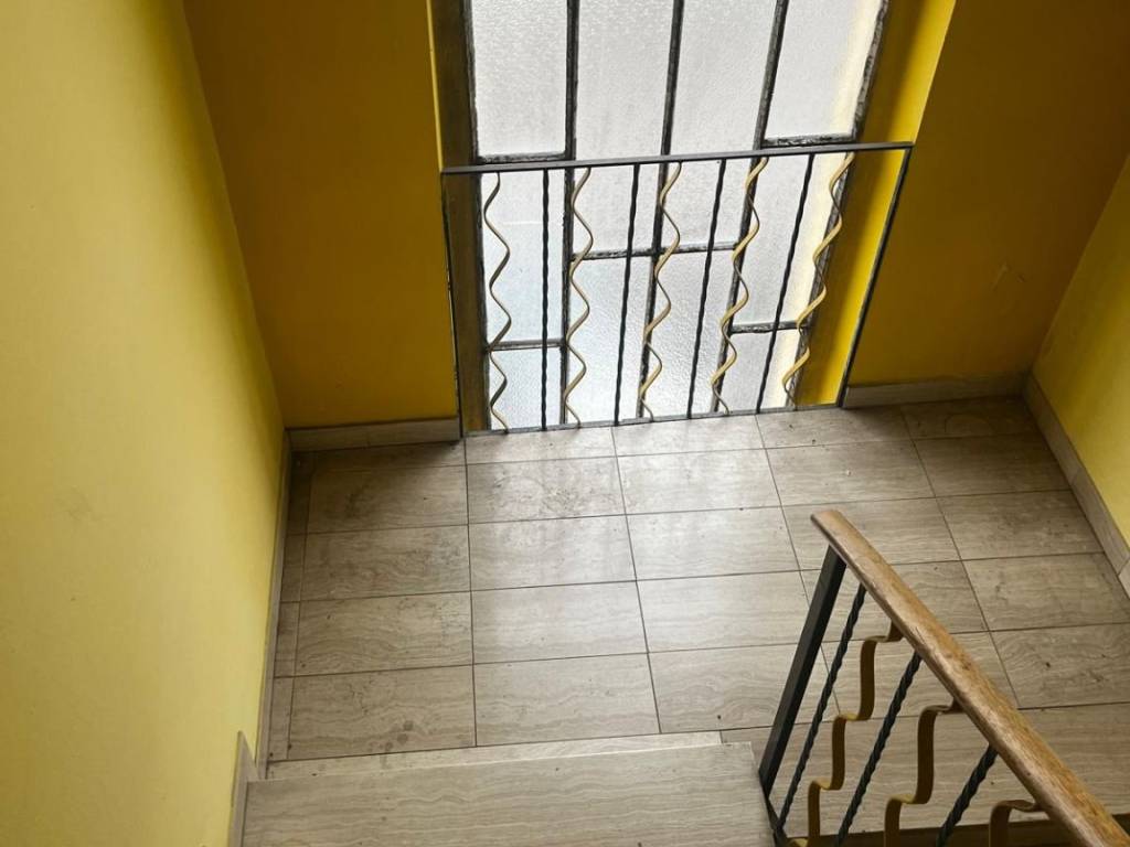 Appartamento a Domegge di cadore in Via 24 Maggio - Foto 5