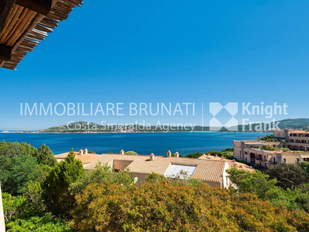 Appartamento a Arzachena - Foto 2