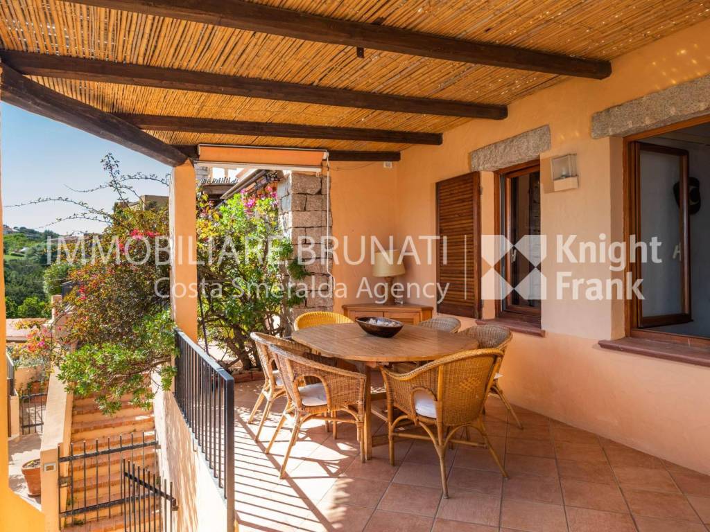 Appartamento a Arzachena - Foto 4