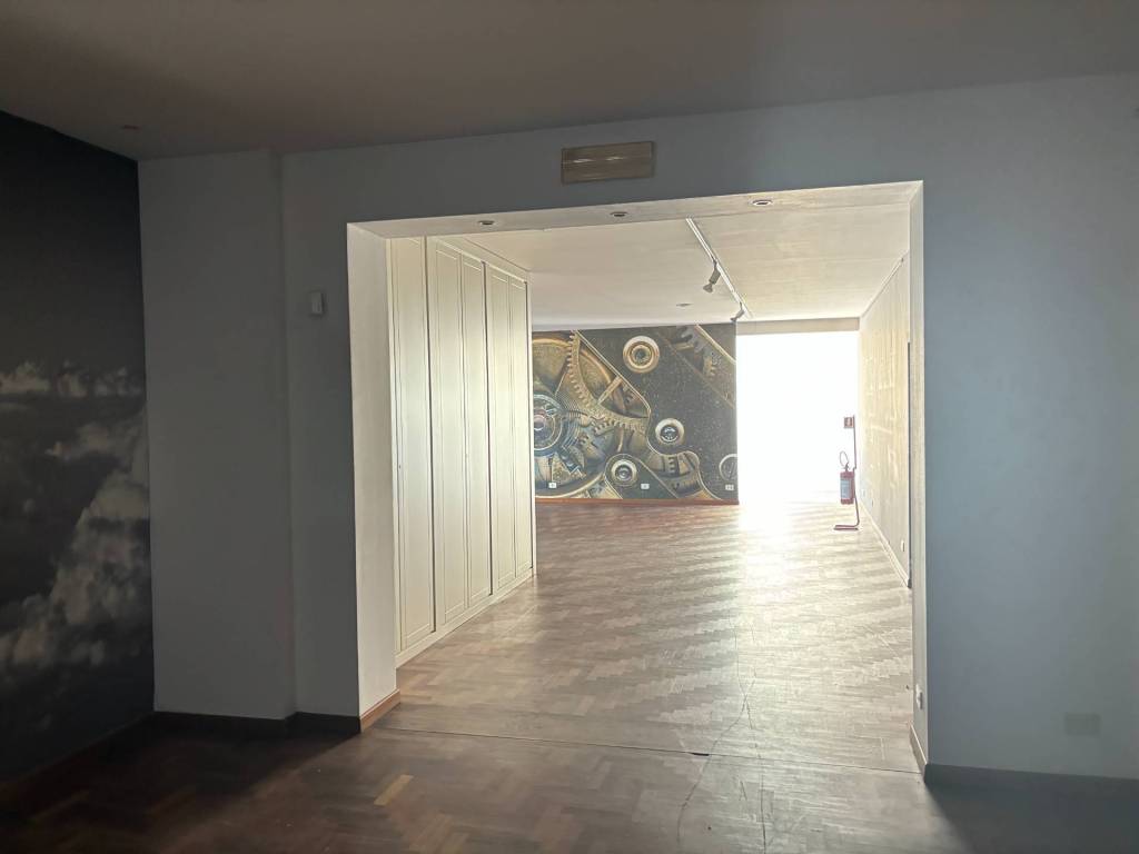 Immobile a Bastia umbra in Via dei Pioppi, 1 - Foto 5