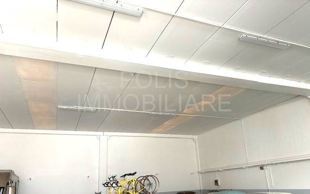 Immobile a Carpi - Foto 2
