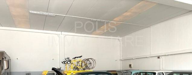 Immobile a Carpi - Foto 5